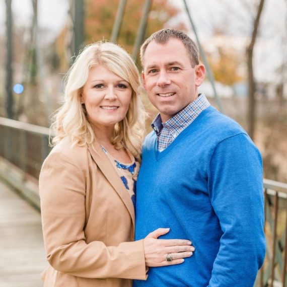 McWhorter Appraisal Bowling Green, KY Real Estate Appraisals